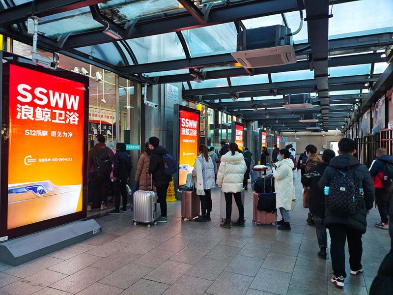 全速迈进新征程！乐鱼体育下载app官网抢占品宣高地释放新势能