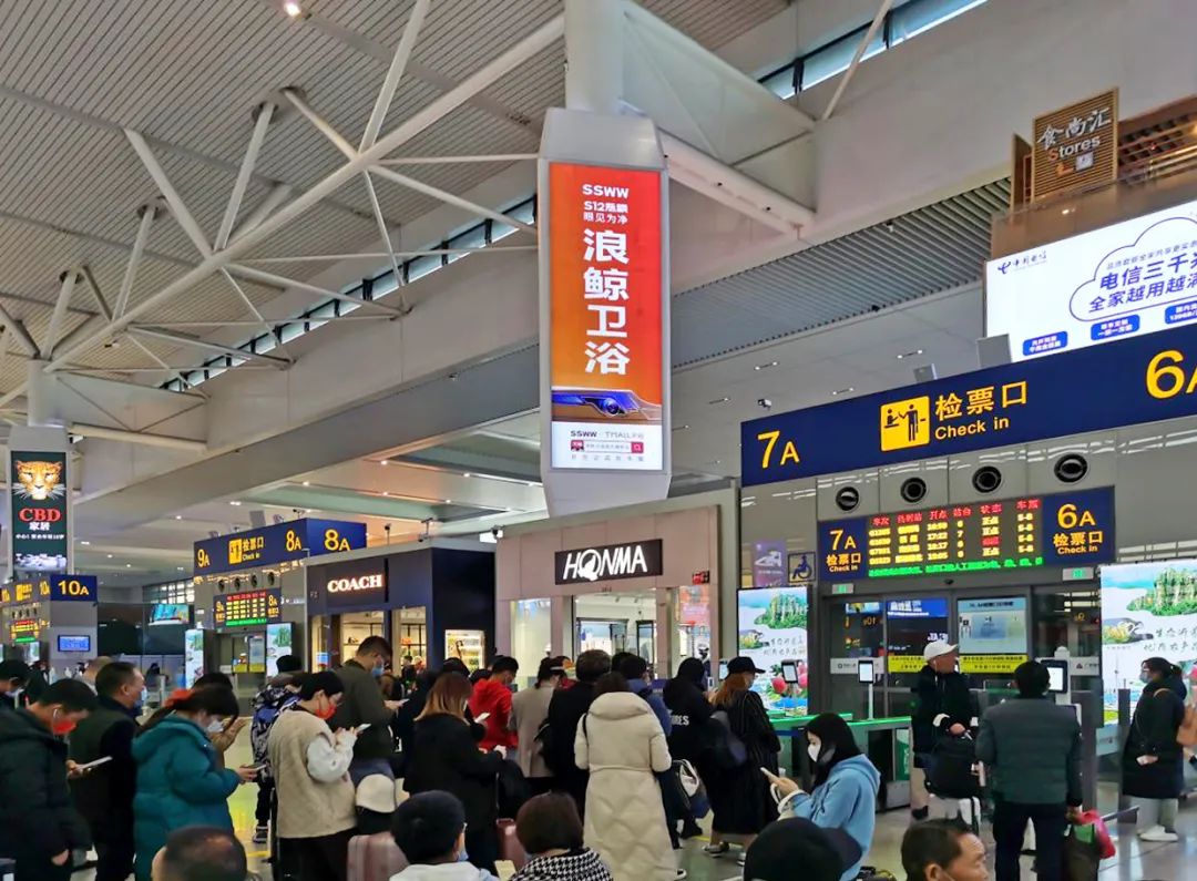 中国品牌日 | 乐鱼体育下载app官网霸屏50站强劲迸发品牌势能