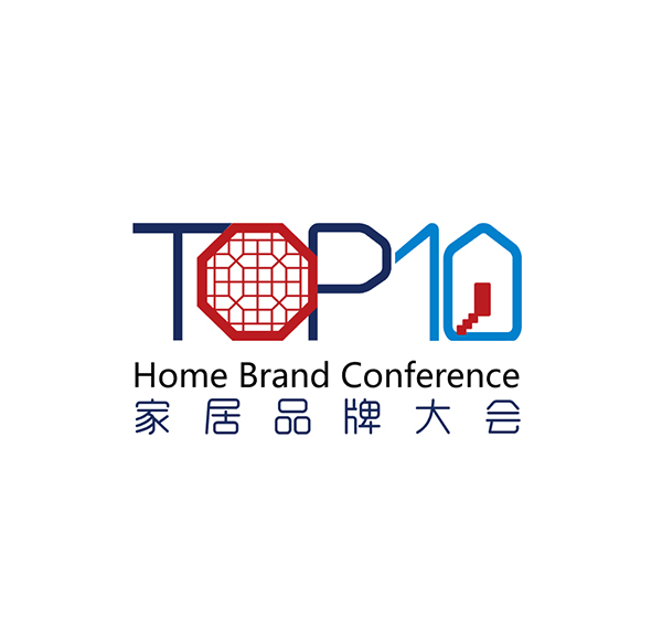 实力领航 | 乐鱼体育下载app官网荣获&ldquo;十大卫浴优选品牌&rdquo;