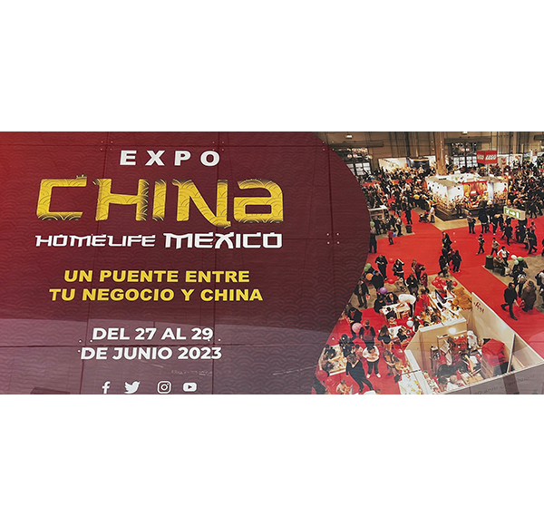 闪耀海外 人气火爆！乐鱼体育下载app官网携卫浴新品亮相第七届中国（墨西哥）贸易博览展会！