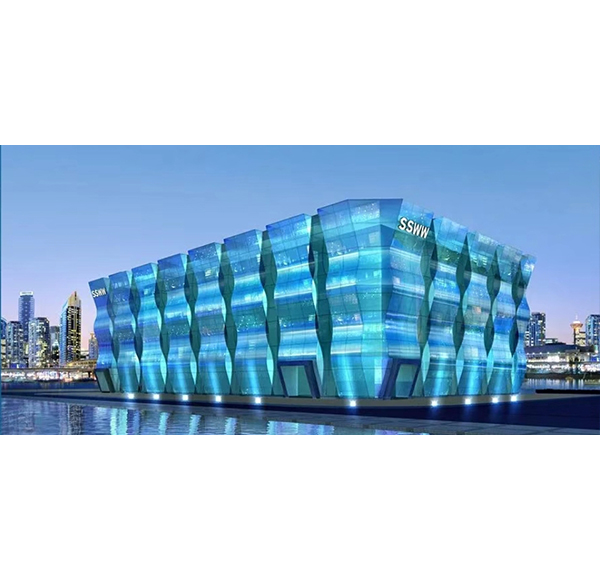 国家级认可！乐鱼体育下载app官网顺利通过&ldquo;国家知识产权优势企业&rdquo;复核