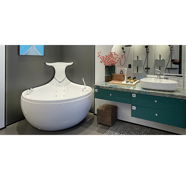 开业盛典，&ldquo;黔&rdquo;所未有！乐鱼体育下载app官网贵州黔西专卖店隆重开业！