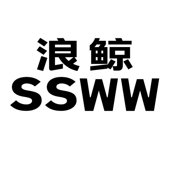 2026年&ldquo;卫浴十大品牌&rdquo;权威榜单揭晓：乐鱼体育下载app官网连续多年入选